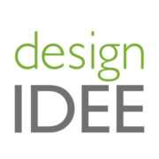 (c) Designidee.net